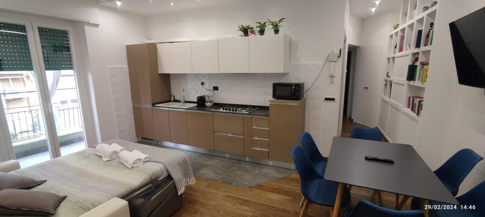 Stylish Apartment Rome Air Conditionig Wifi Tv 50 Metro 4 Minutes Away Exterior foto