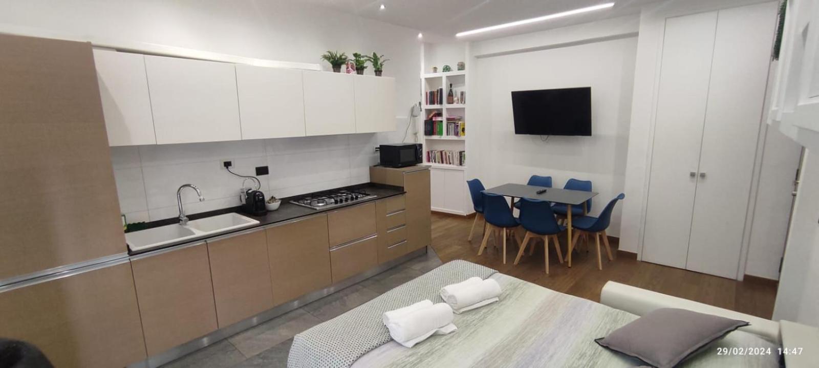Stylish Apartment Rome Air Conditionig Wifi Tv 50 Metro 4 Minutes Away Exterior foto